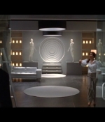 Filename=DeletedScene01_001.jpg
Filesize=41KiB
Dimensions=720x540
Date added=Jul 20, 2024 DeletedScene01_001.jpg