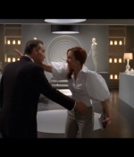 Filename=DeletedScene01_006.jpg
Filesize=35KiB
Dimensions=720x540
Date added=Jul 20, 2024 DeletedScene01_006.jpg