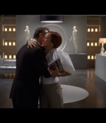 Filename=DeletedScene01_007.jpg
Filesize=35KiB
Dimensions=720x540
Date added=Jul 20, 2024 DeletedScene01_007.jpg