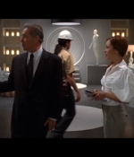 Filename=DeletedScene01_014.jpg
Filesize=36KiB
Dimensions=720x540
Date added=Jul 20, 2024 DeletedScene01_014.jpg