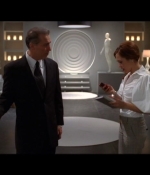 Filename=DeletedScene01_015.jpg
Filesize=36KiB
Dimensions=720x540
Date added=Jul 20, 2024 DeletedScene01_015.jpg