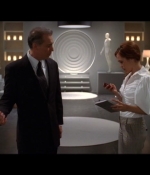 Filename=DeletedScene01_016.jpg
Filesize=37KiB
Dimensions=720x540
Date added=Jul 20, 2024 DeletedScene01_016.jpg