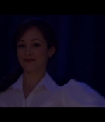 Filename=DeletedScene02_001.jpg
Filesize=13KiB
Dimensions=720x540
Date added=Jul 20, 2024 DeletedScene02_001.jpg