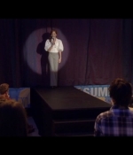 Filename=DeletedScene02_010.jpg
Filesize=31KiB
Dimensions=720x540
Date added=Jul 20, 2024 DeletedScene02_010.jpg