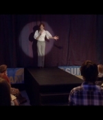 Filename=DeletedScene02_011.jpg
Filesize=32KiB
Dimensions=720x540
Date added=Jul 20, 2024 DeletedScene02_011.jpg