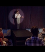 Filename=DeletedScene02_012.jpg
Filesize=32KiB
Dimensions=720x540
Date added=Jul 20, 2024 DeletedScene02_012.jpg