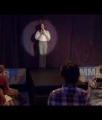 Filename=DeletedScene02_013.jpg
Filesize=32KiB
Dimensions=720x540
Date added=Jul 20, 2024 DeletedScene02_013.jpg