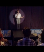 Filename=DeletedScene02_014.jpg
Filesize=31KiB
Dimensions=720x540
Date added=Jul 20, 2024 DeletedScene02_014.jpg