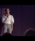 Filename=DeletedScene02_019.jpg
Filesize=23KiB
Dimensions=720x540
Date added=Jul 20, 2024 DeletedScene02_019.jpg