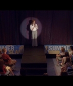 Filename=DeletedScene02_024.jpg
Filesize=35KiB
Dimensions=720x540
Date added=Jul 20, 2024 DeletedScene02_024.jpg