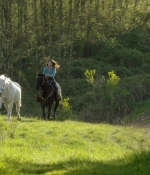 ACountryWedding_00002.jpg