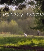 ACountryWedding_00003.jpg