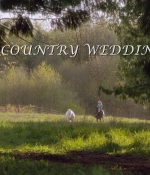 ACountryWedding_00004.jpg