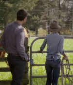 ACountryWedding_00124.jpg