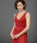 Filename=001.jpg
Filesize=595KiB
Dimensions=2000x3000
Date added=Jul 20, 2024 001.jpg