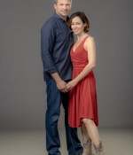 Filename=003.jpg
Filesize=510KiB
Dimensions=2000x3000
Date added=Jul 20, 2024 003.jpg