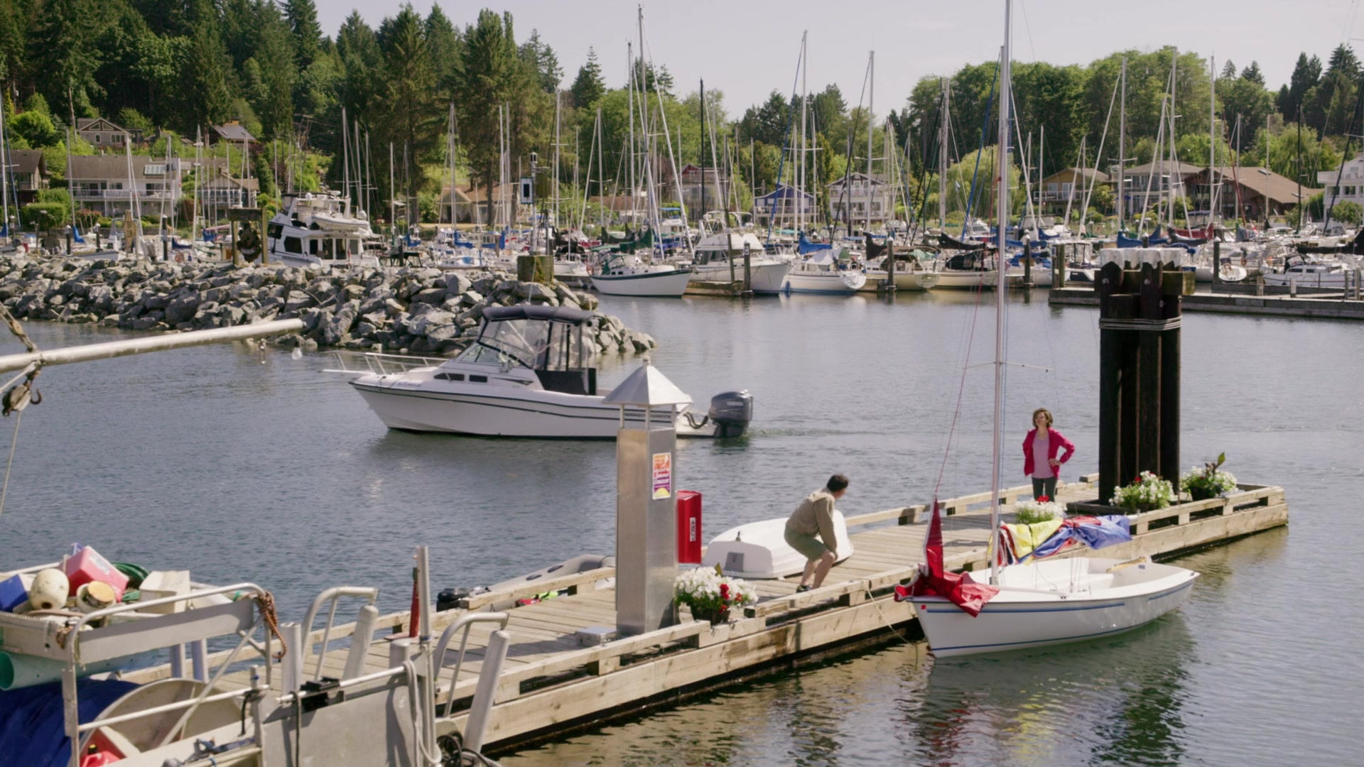 AllSummerLong_0011.jpg