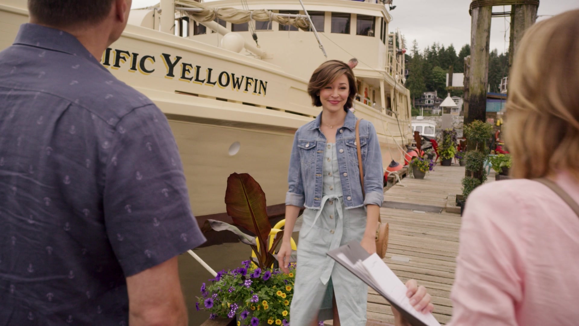 AllSummerLong_0071.jpg
