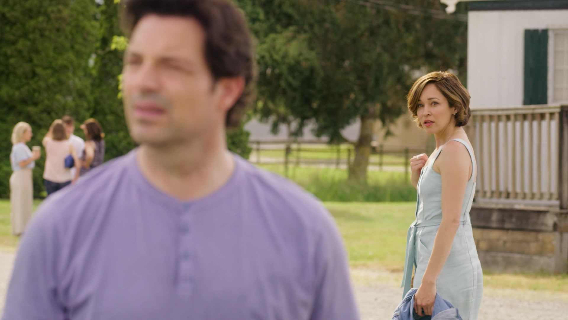 AllSummerLong_0103.jpg