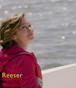 AllSummerLong_0001.jpg