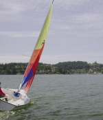 AllSummerLong_0002.jpg