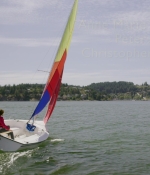AllSummerLong_0003.jpg