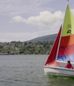 AllSummerLong_0004.jpg