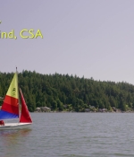 AllSummerLong_0005.jpg