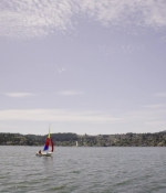 AllSummerLong_0006.jpg