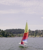 AllSummerLong_0007.jpg