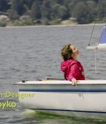 AllSummerLong_0008.jpg