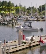 AllSummerLong_0010.jpg
