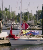 AllSummerLong_0012.jpg
