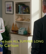 AllSummerLong_0018.jpg