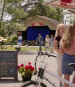 AllSummerLong_0048.jpg