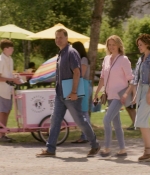 AllSummerLong_0049.jpg