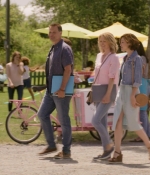 AllSummerLong_0050.jpg