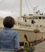 AllSummerLong_0051.jpg