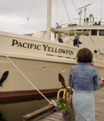 AllSummerLong_0054.jpg