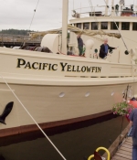 AllSummerLong_0055.jpg