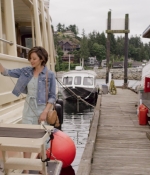 AllSummerLong_0058.jpg
