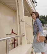 AllSummerLong_0060.jpg