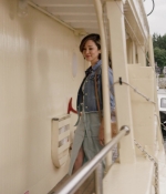 AllSummerLong_0061.jpg