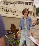 AllSummerLong_0071.jpg