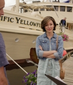 AllSummerLong_0073.jpg