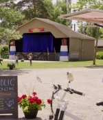 AllSummerLong_0076.jpg