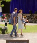 AllSummerLong_0077.jpg