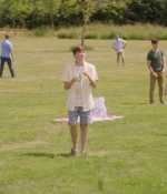 AllSummerLong_0080.jpg
