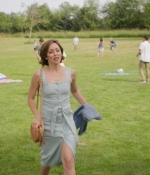 AllSummerLong_0083.jpg