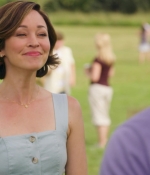 AllSummerLong_0100.jpg